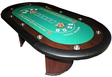 Mesa de poker comprar reino unido